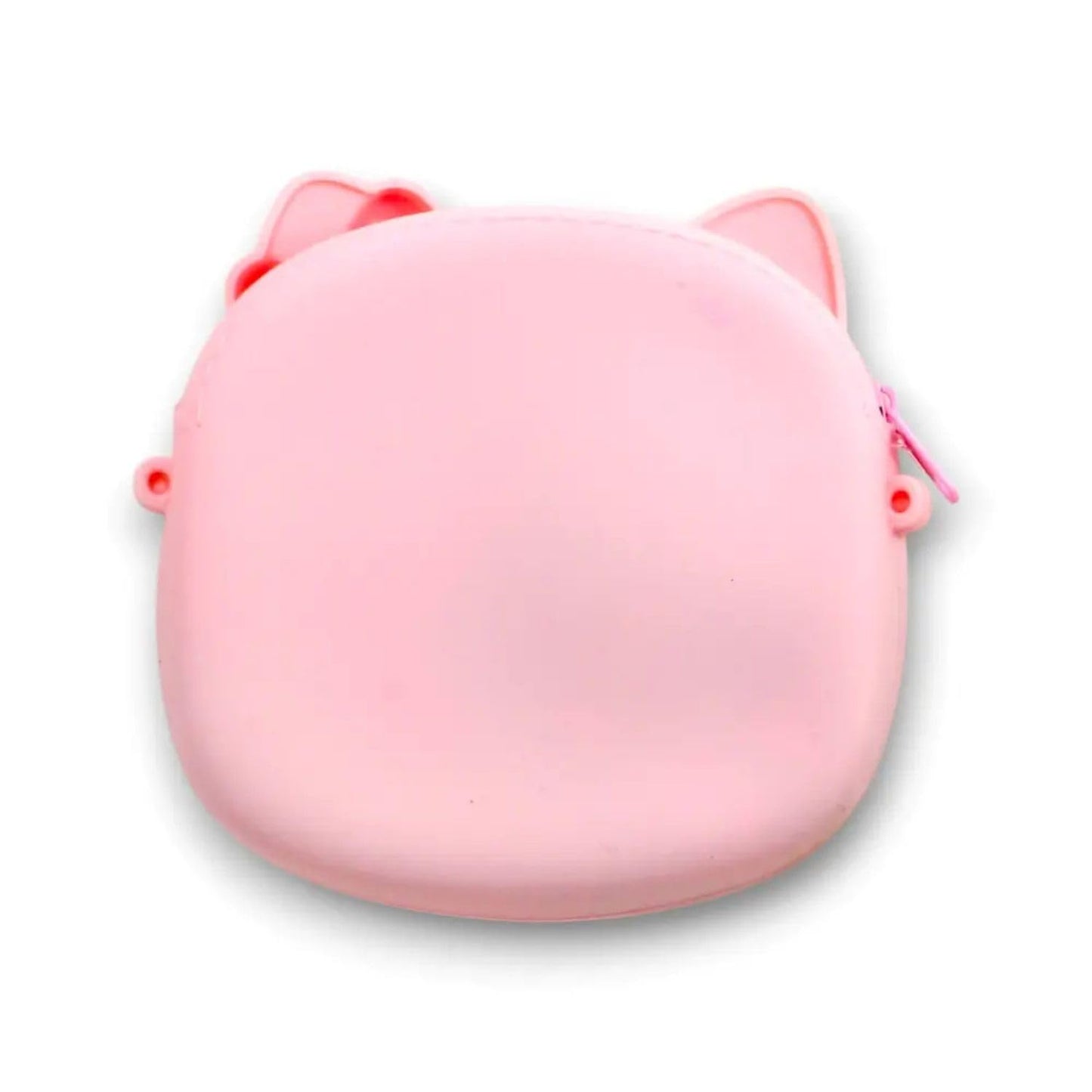 Camera-Shaped Mini Bag