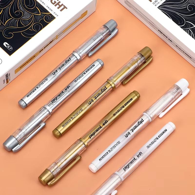 955dd4fd-32f9-4477-bbe3-4d3d3f200d6f