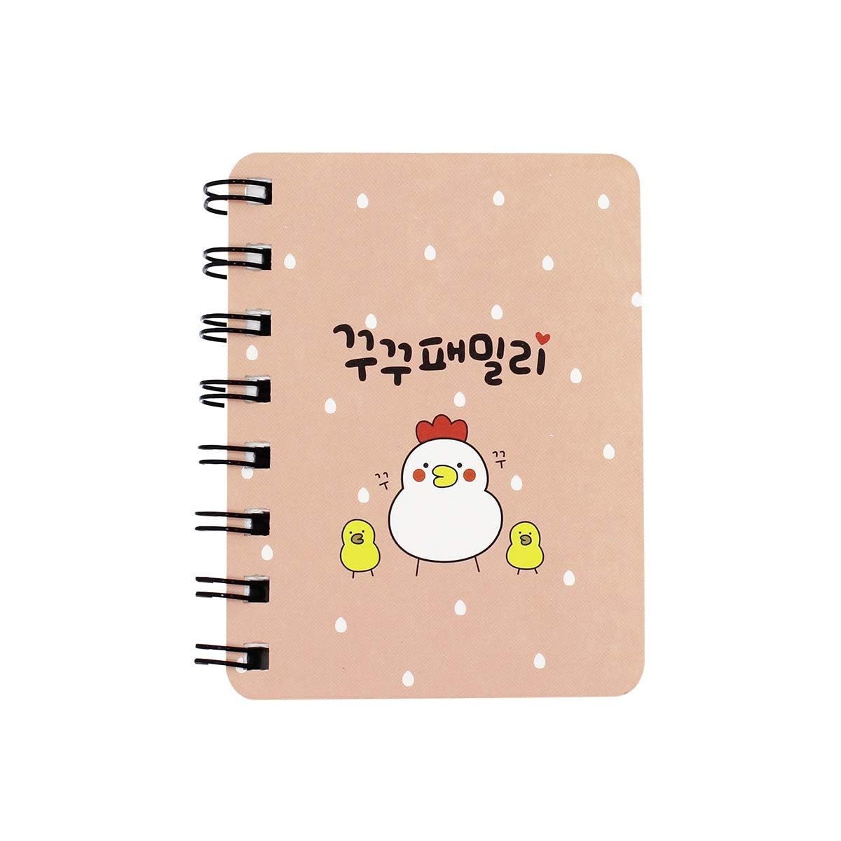 10b08db1-71b3-4415-91ce-f2d4fdc57031