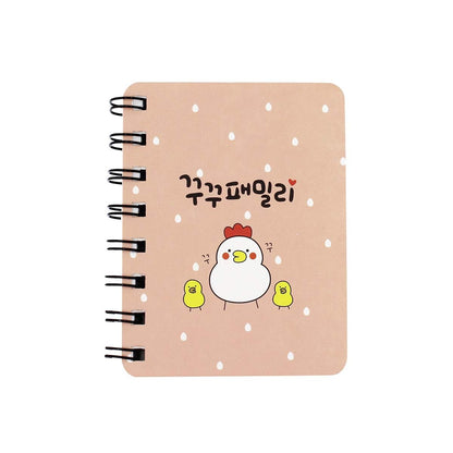 10b08db1-71b3-4415-91ce-f2d4fdc57031