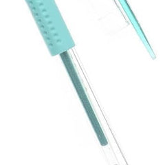 Glitter Gel Pens Set of 12