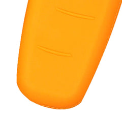 Soft Waterproof Zipper Pencil Pouch