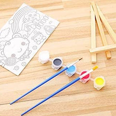 1e6d7be7-2056-4821-ba07-b72a62aa085a