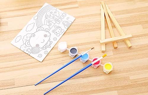 1e6d7be7-2056-4821-ba07-b72a62aa085a