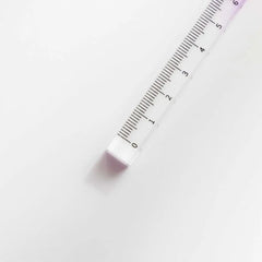 3D Cube Gradient Scale (Multifunctional)