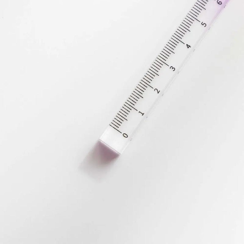 3D Cube Gradient Scale (Multifunctional)