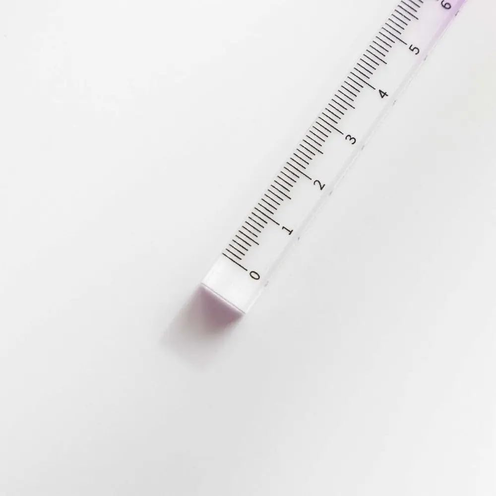 3D Cube Gradient Scale (Multifunctional)