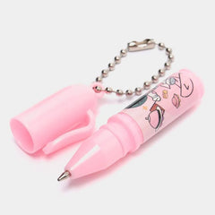 Space Theme Stationery Set for Kids