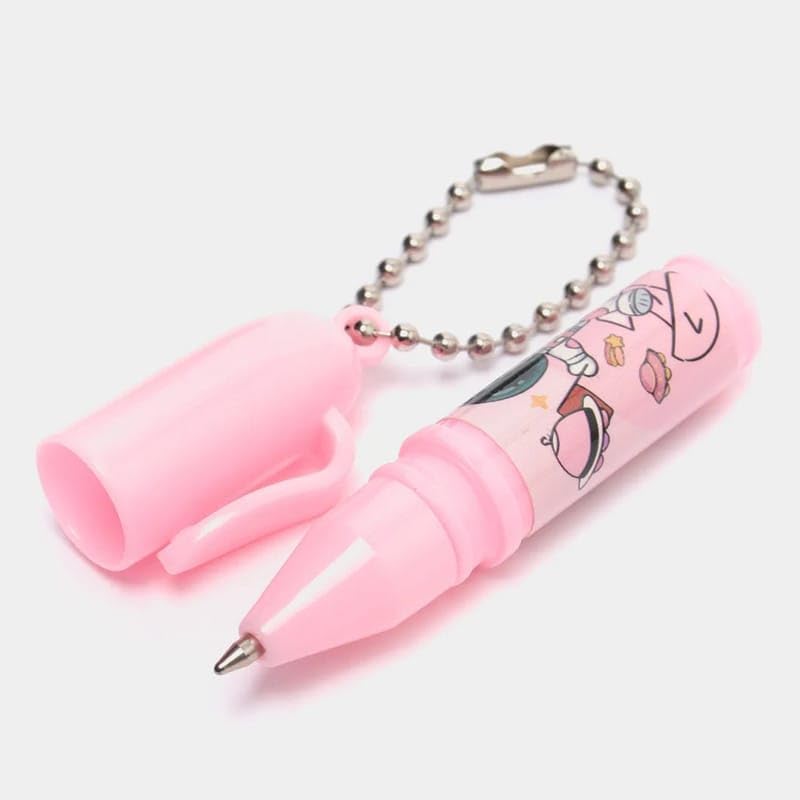 Space Theme Stationery Set for Kids