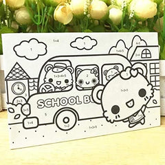 6a2473bc-1133-4c47-b74c-f8c5cc482384