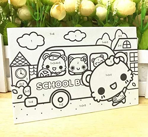 6a2473bc-1133-4c47-b74c-f8c5cc482384