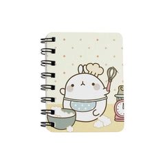 8c89206e-9656-4e2c-a4db-a8965fe09697