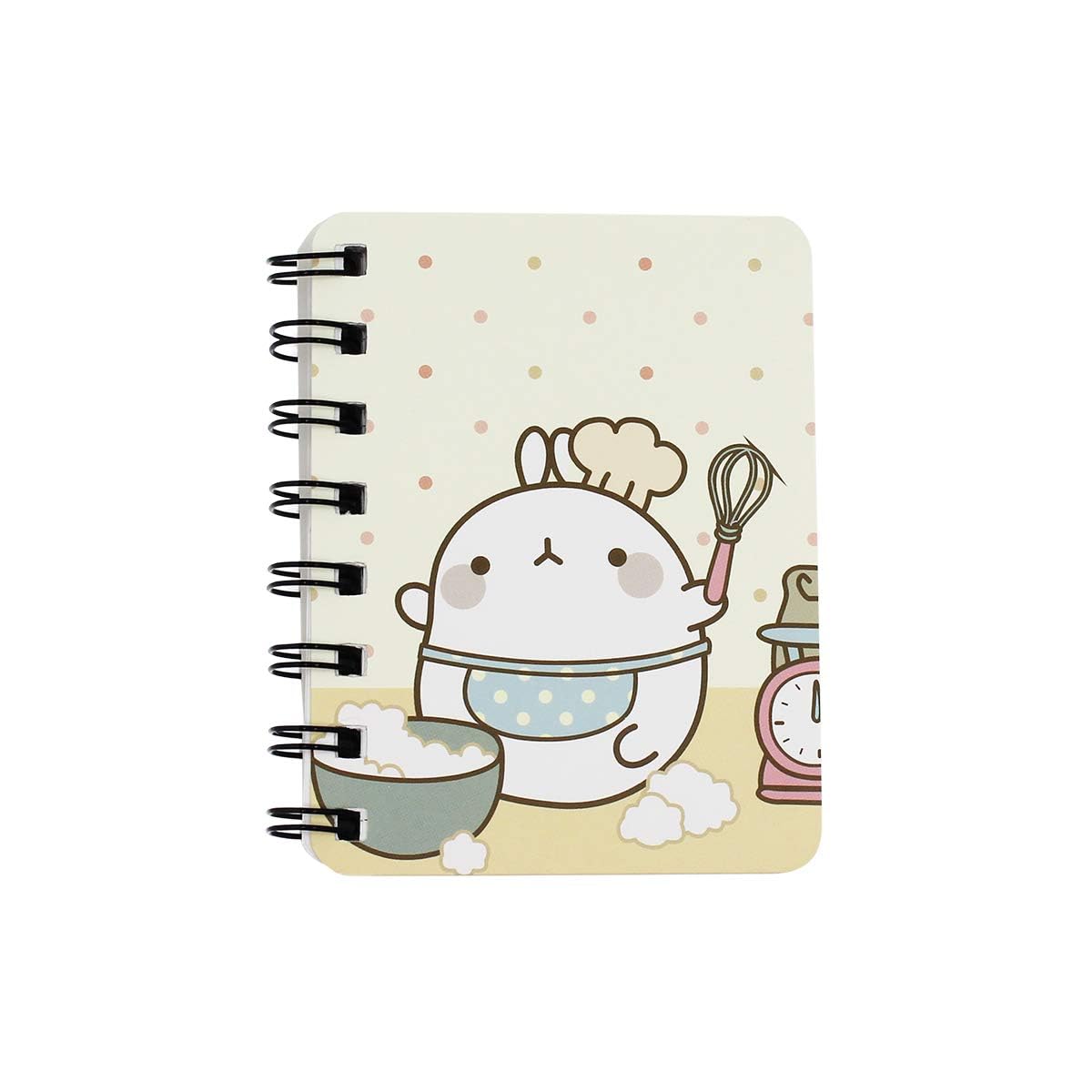 8c89206e-9656-4e2c-a4db-a8965fe09697