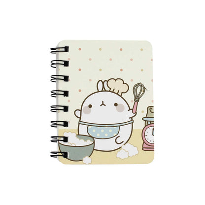 8c89206e-9656-4e2c-a4db-a8965fe09697