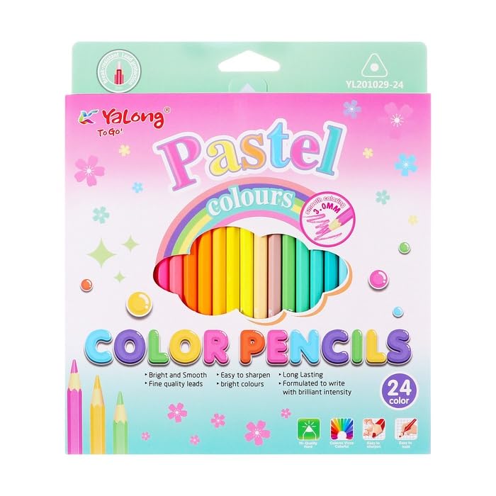 11268f3e-fcae-4ad2-98e7-628231dd5c58