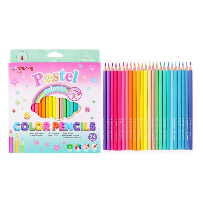 c6c626ca-29b8-43a8-94b2-443cfa2bf402