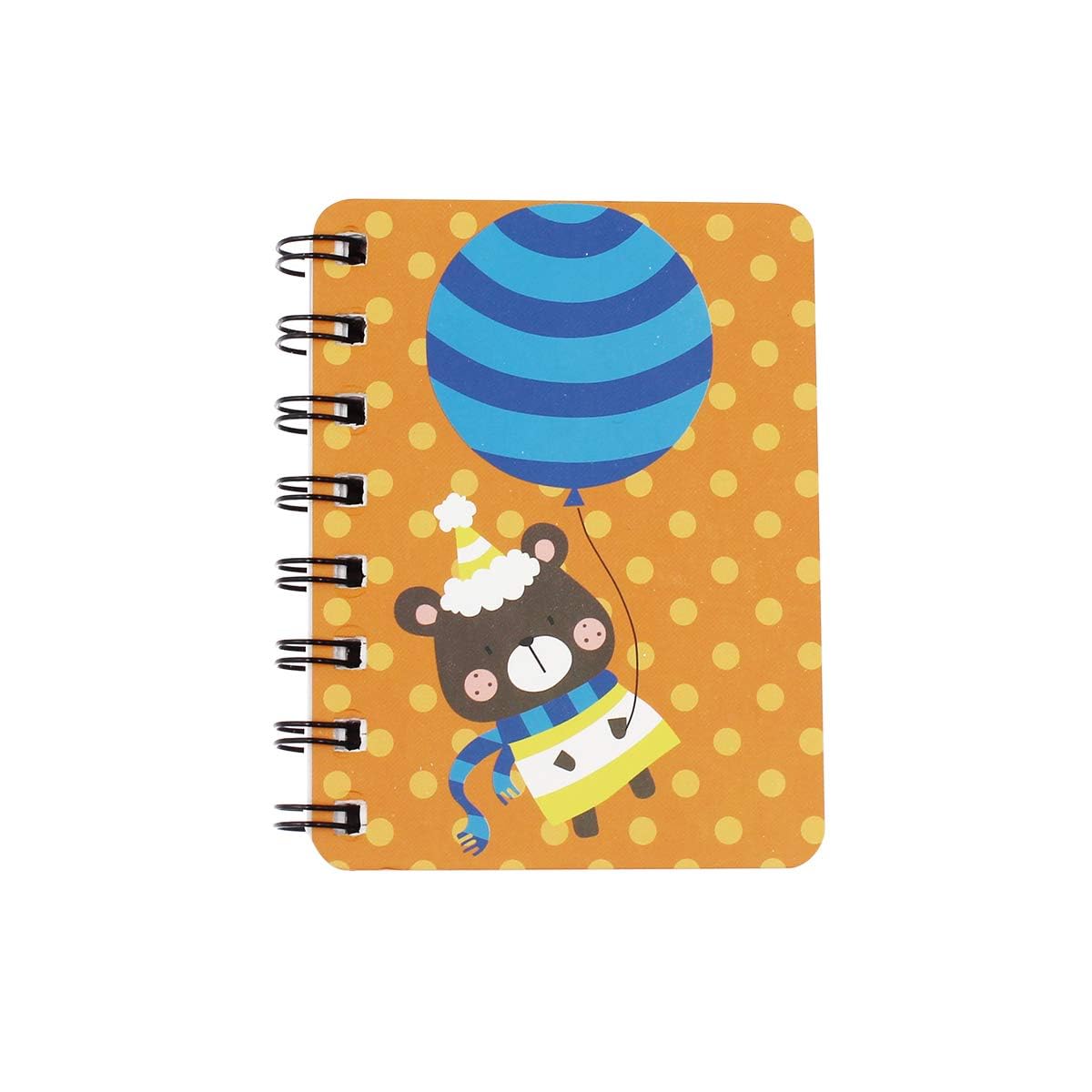 2f168ec7-238f-4e33-89a0-3a2bf6eb1fbd