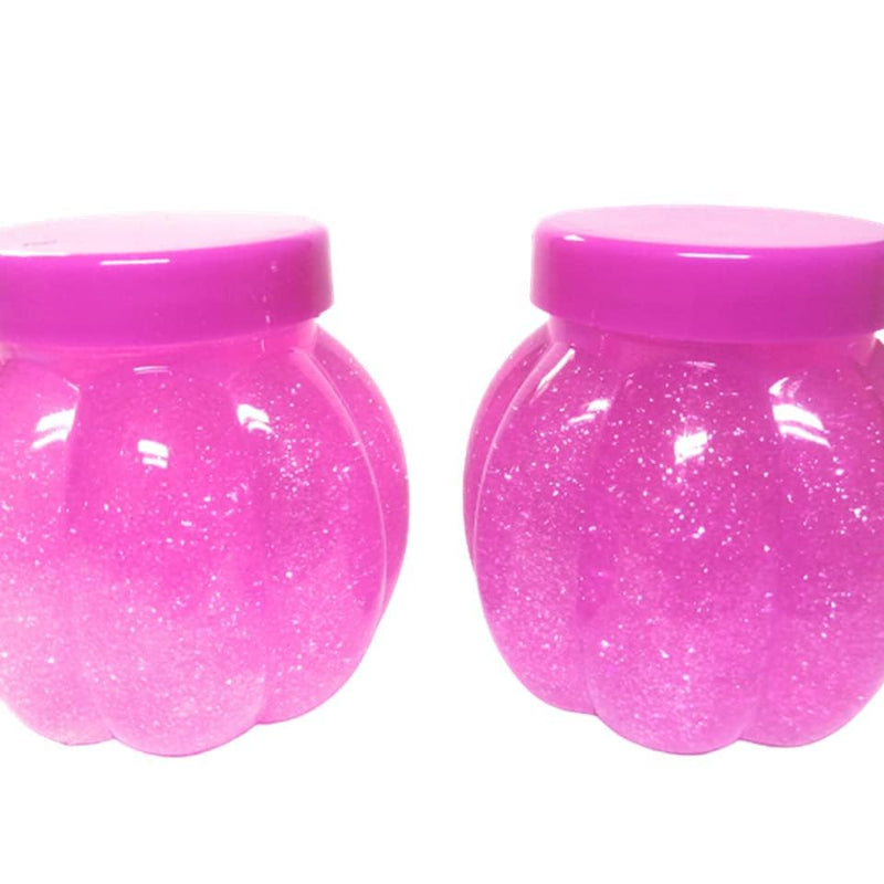 Slim with Bottle -Set of 8