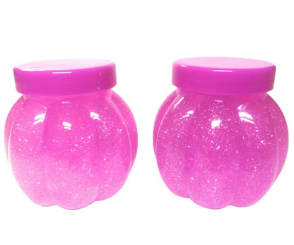 Slim with Bottle -Set of 8