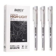 42135287-1f2c-488a-a913-09fc107a8d89