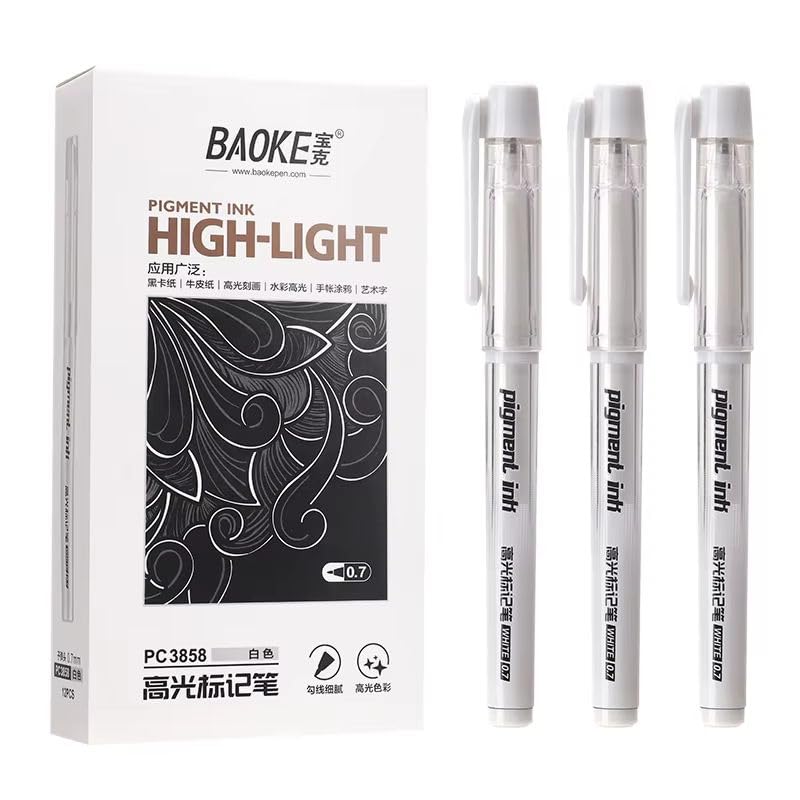 42135287-1f2c-488a-a913-09fc107a8d89