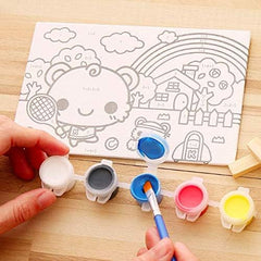 6bfa568c-d038-456a-a6b7-a9a00e000833