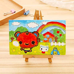 fcb08fb3-707b-43bc-b849-a2959bfb3428