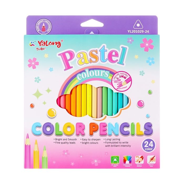 1b9a89a1-42f9-4e8d-9932-328b2abab0ee