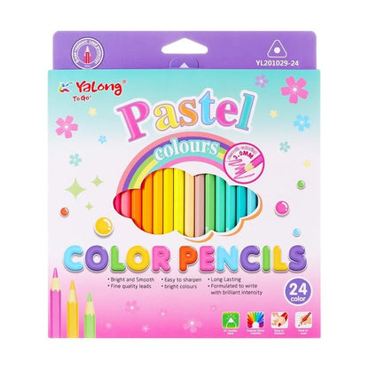 1b9a89a1-42f9-4e8d-9932-328b2abab0ee