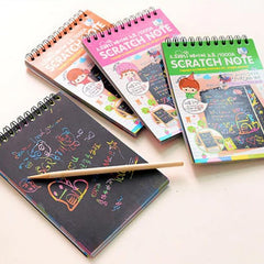 Kids Dinosaur Water Bottle