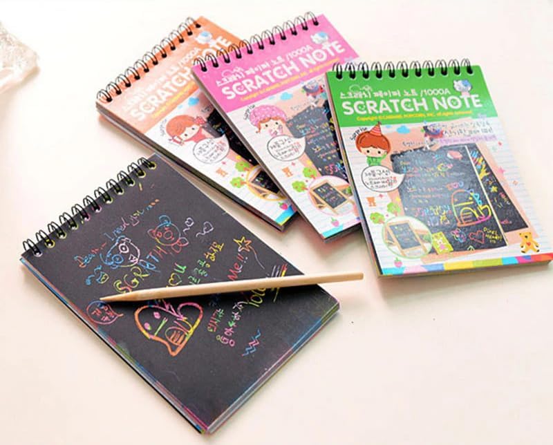 Kids Dinosaur Water Bottle