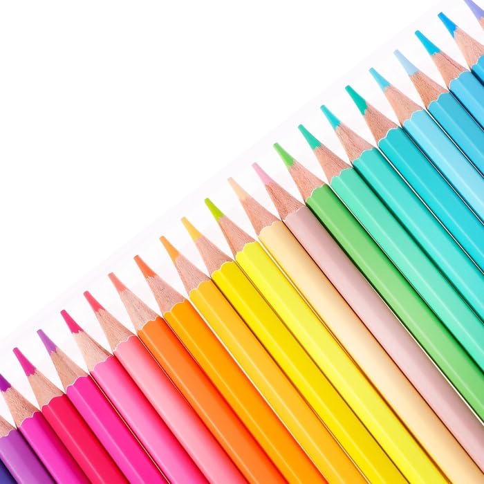 63e5bfee-17c2-49b9-8ff7-1ce3cbc84eb0