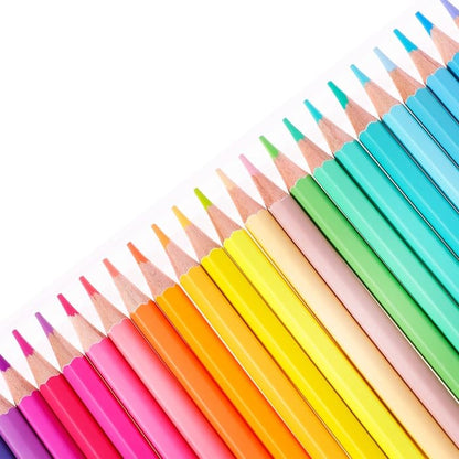 63e5bfee-17c2-49b9-8ff7-1ce3cbc84eb0