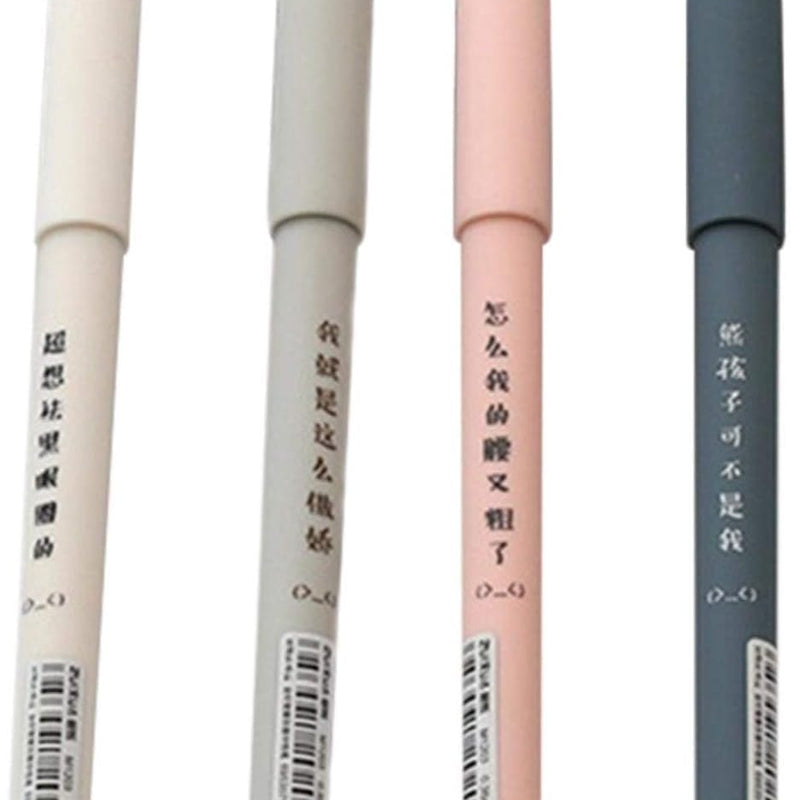 Highlighter Pens Set– Pack of 12