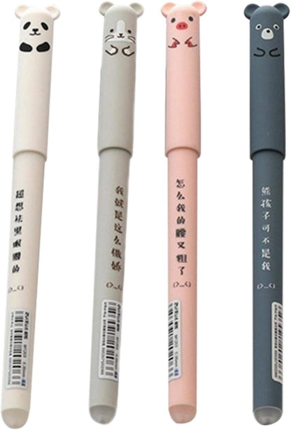 Highlighter Pens Set– Pack of 12