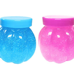 Slim with Bottle -Set of 8