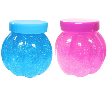 Slim with Bottle -Set of 8