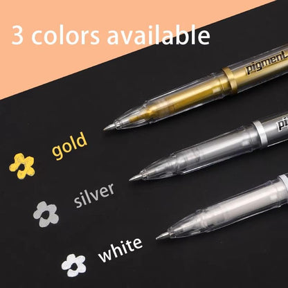 4cc9db42-5852-4b17-8a3e-d213327cab9c