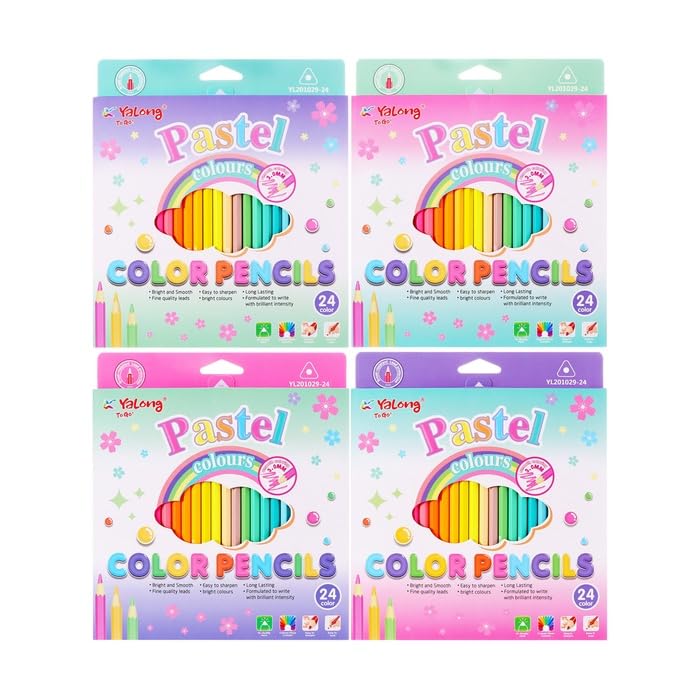 4fd0abff-9db5-452b-9905-c8667eedb916