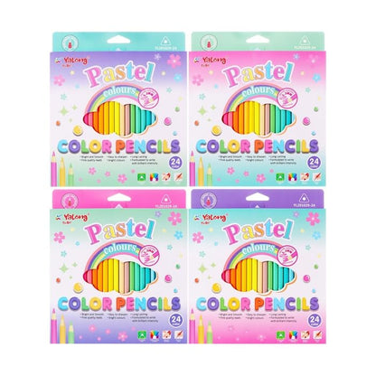 4fd0abff-9db5-452b-9905-c8667eedb916