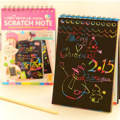 Kids Dinosaur Water Bottle