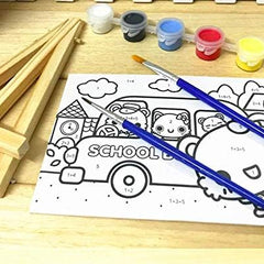 d6cc5e41-0431-43e5-becd-676ecf2e7da5