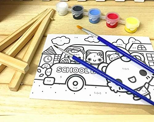 d6cc5e41-0431-43e5-becd-676ecf2e7da5