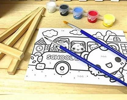 d6cc5e41-0431-43e5-becd-676ecf2e7da5