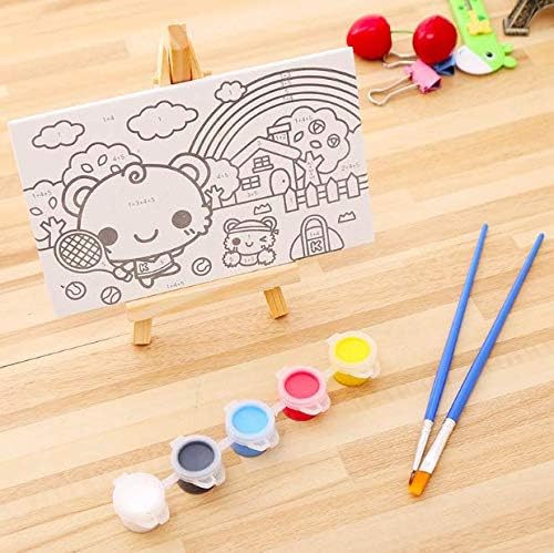 e00536a7-98e8-4969-96d8-98546945247a