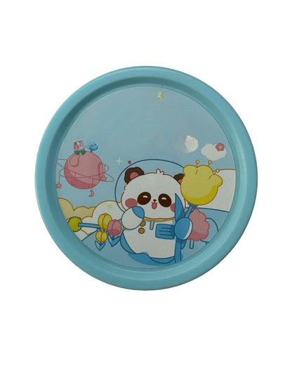 18 Color DIY Modelling Clay for Kids – Bucket Pack