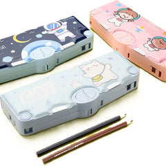 Pencil Box