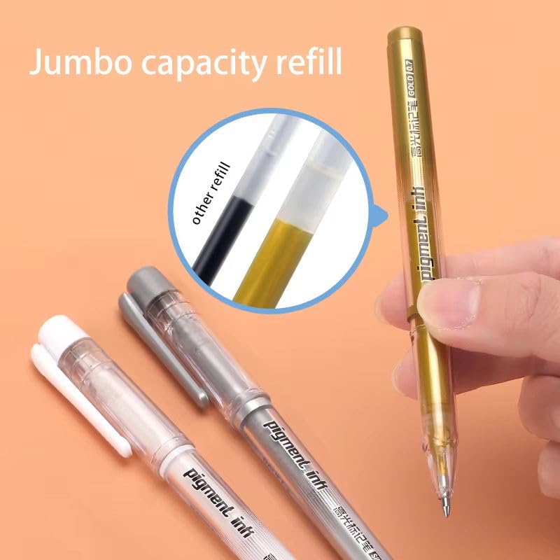 56040e53-b326-4f38-bb8f-b7cb4779a097