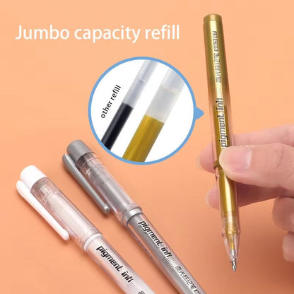 56040e53-b326-4f38-bb8f-b7cb4779a097