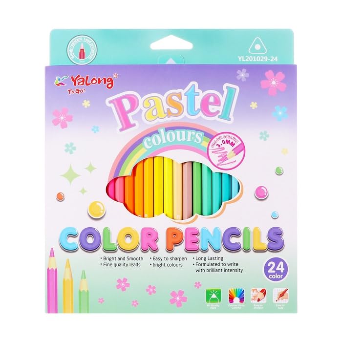 02039e6f-3232-4279-a21a-b298a1a2c615